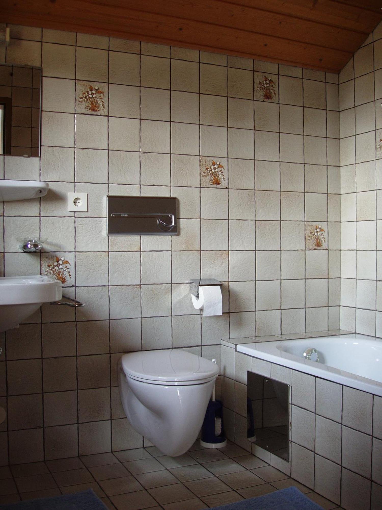 Apartament Haus Sonnleite Trins Zewnętrze zdjęcie