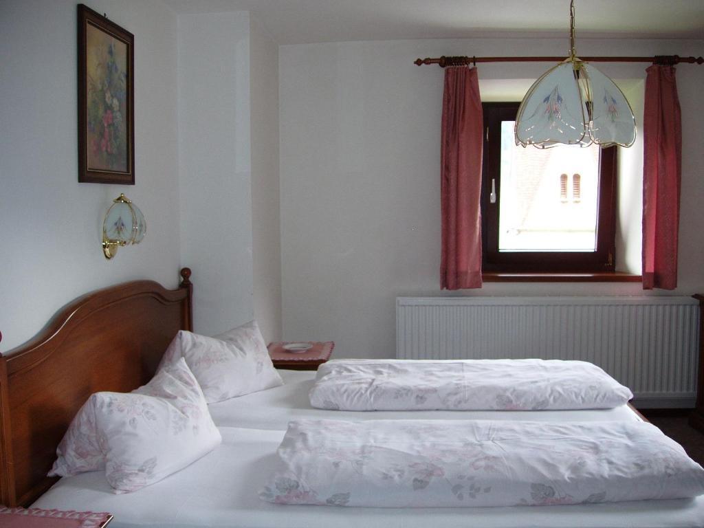 Apartament Haus Sonnleite Trins Pokój zdjęcie